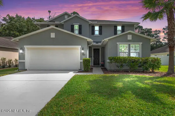 2149 Chandlers Walk Lane, Jacksonville, FL 32246 - Image #1