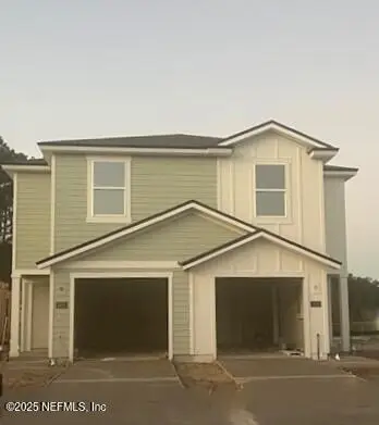 5869 Victoria Creek Lane, Jacksonville, FL 32219 - Image #3