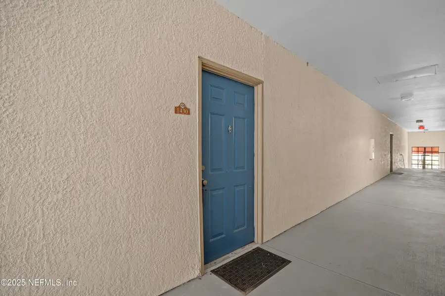 12700 Bartram Park Boulevard #1430, Jacksonville, FL 32258 - Image #2
