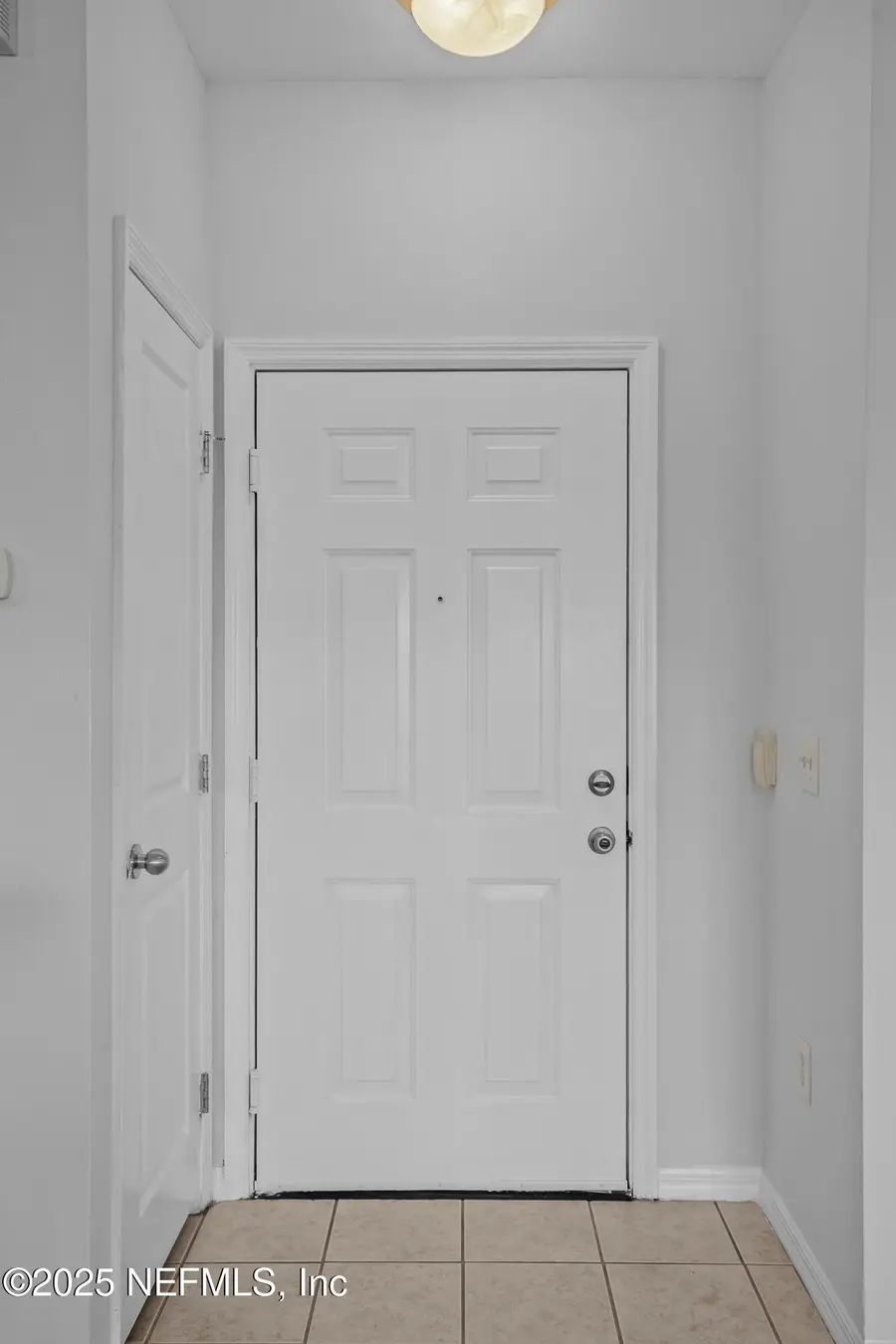 12700 Bartram Park Boulevard #1430, Jacksonville, FL 32258 - Image #3