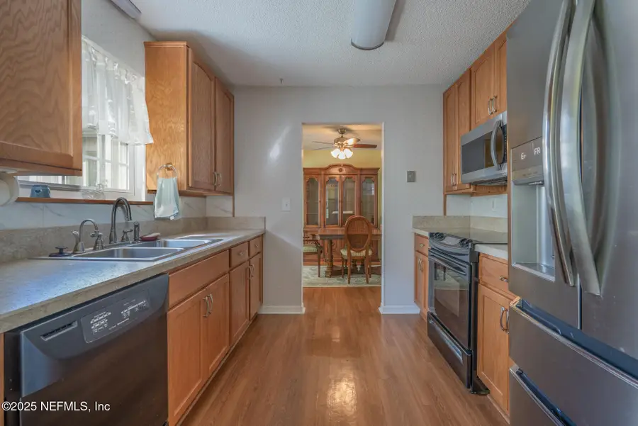 523 Tarpon Avenue, Fernandina Beach, FL 32034 - Image #3