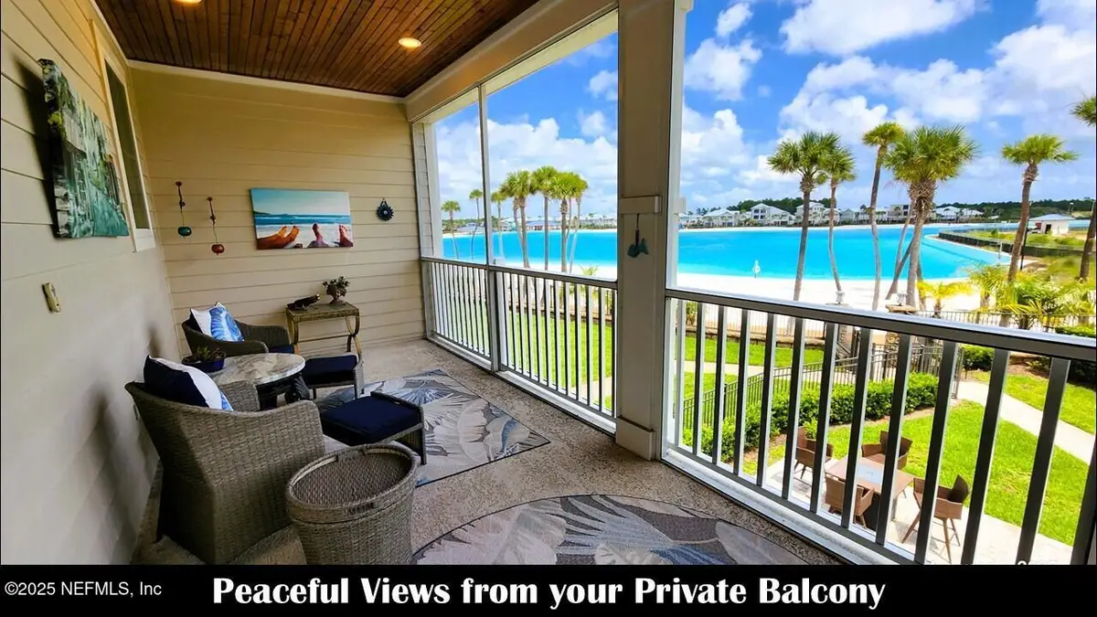 259 Rum Runner Way, Saint Johns, FL 32259 - Image #1