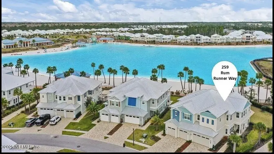 259 Rum Runner Way, Saint Johns, FL 32259 - Image #2