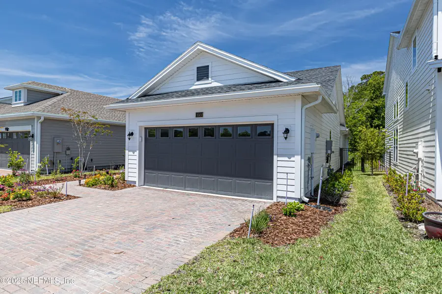383 Windswept Way, Saint Augustine, FL 32092 - Image #2