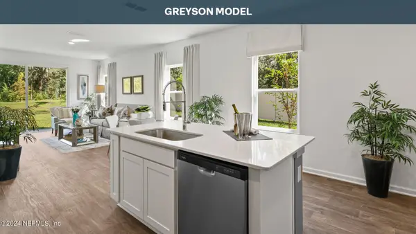 5920 Ortega Lake Drive, Jacksonville, FL 32244