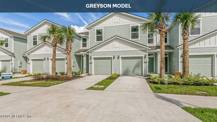 5918 Ortega Lake Drive, Jacksonville, FL 32244 - Image #2