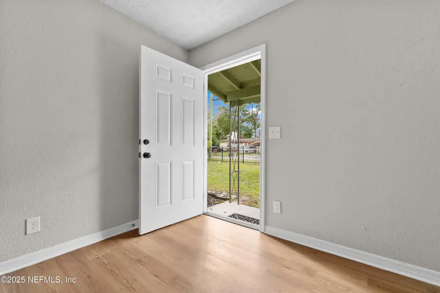 9635 Norfolk Boulevard, Jacksonville, FL 32208 - Image #2