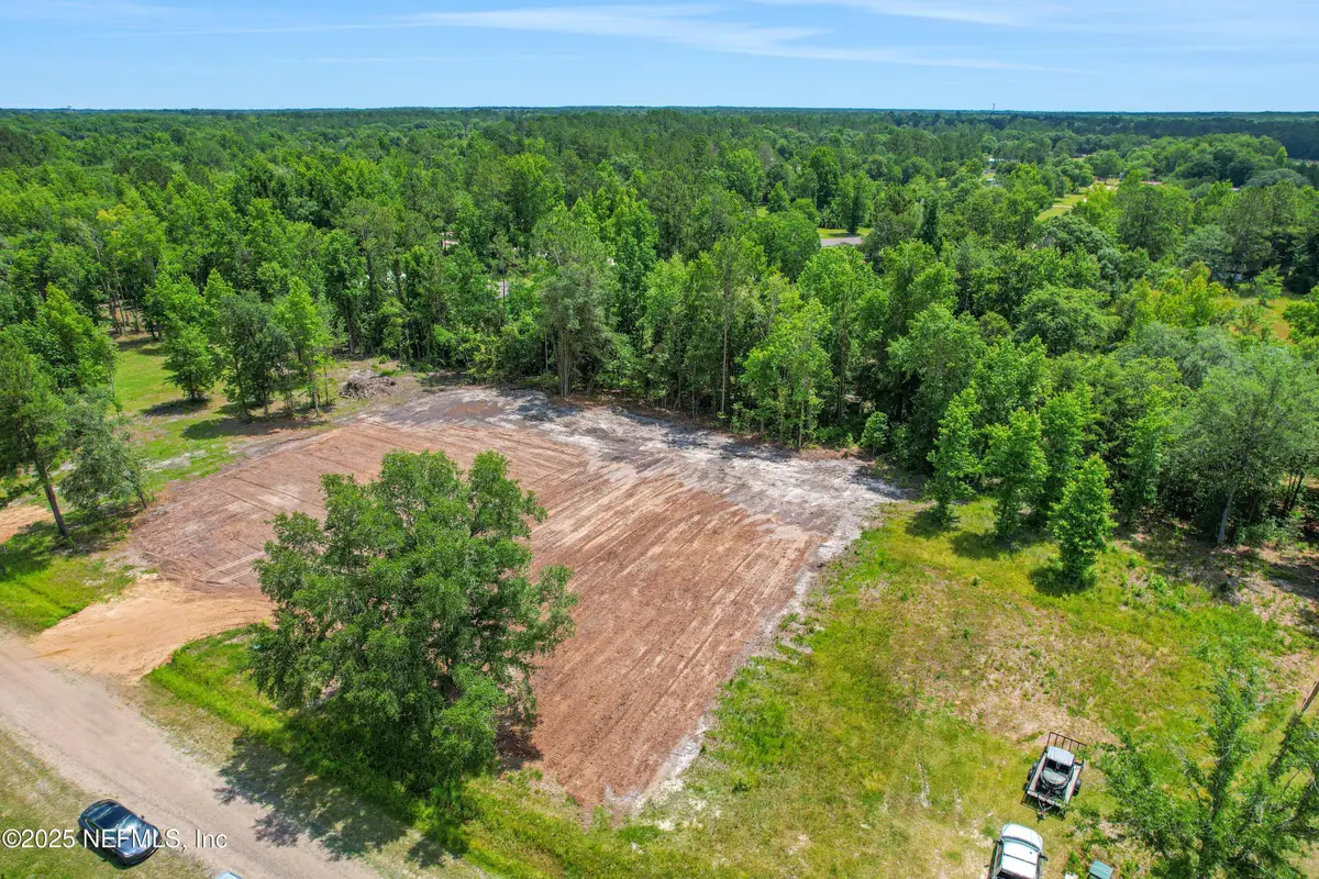 0 Breezy Lane, Callahan, FL 32011 - Image #1