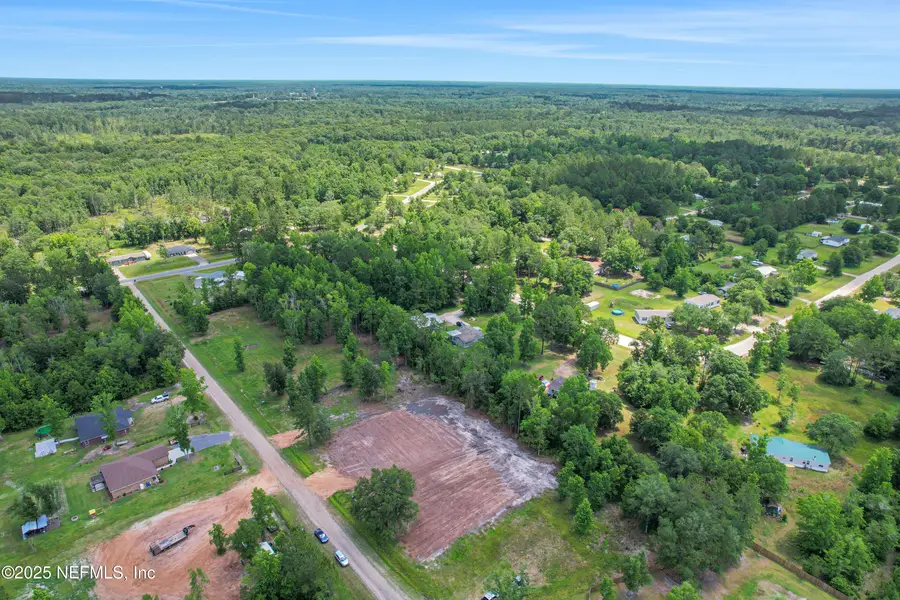 0 Breezy Lane, Callahan, FL 32011 - Image #2