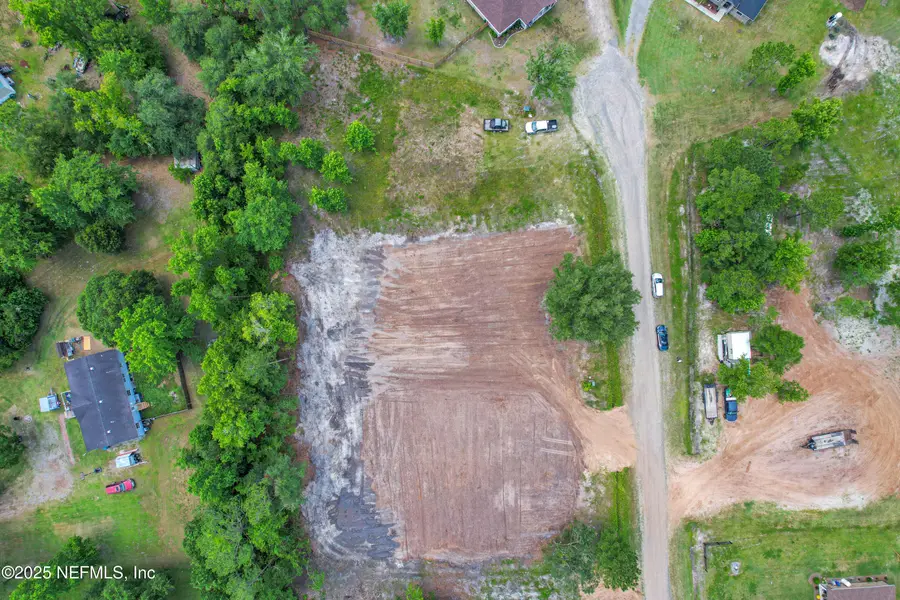 0 Breezy Lane, Callahan, FL 32011 - Image #3