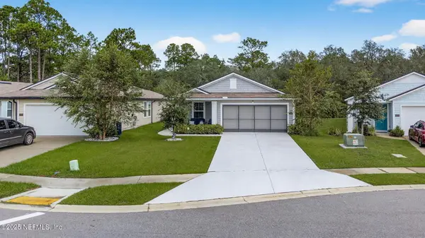 173 Logrono Court, St. Augustine, FL 32084