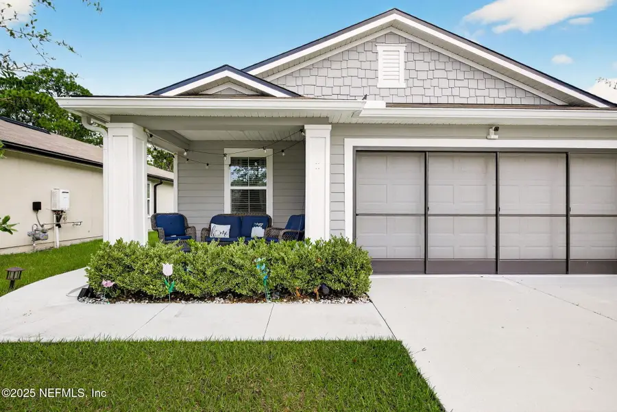 173 Logrono Court, Saint Augustine, FL 32084 - #3