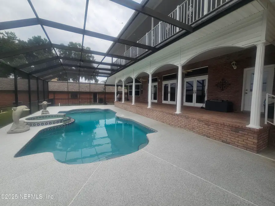 435 Lake Asbury Drive, Green Cove Springs, FL 32043 - Image #3