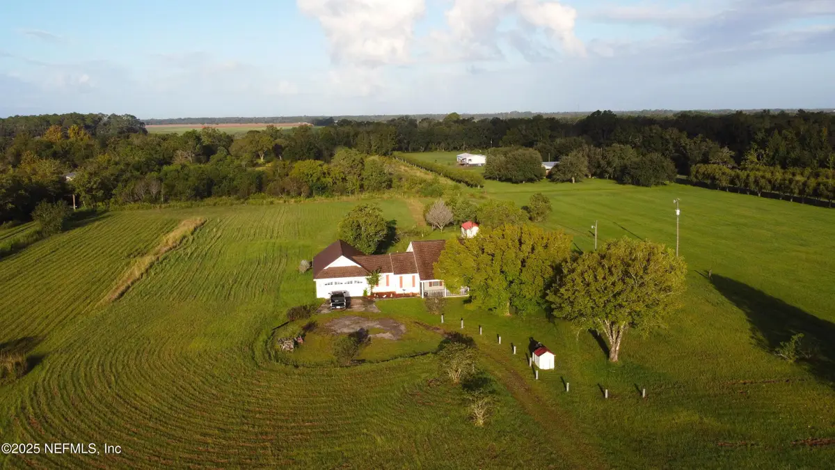 8905 Reid Packing House Road, Hastings, FL 32145 - Image #1