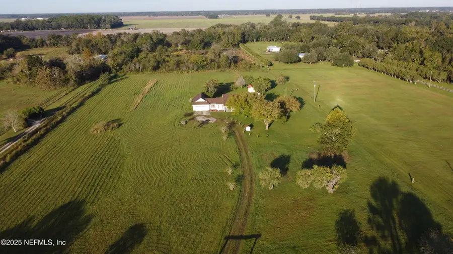 8905 Reid Packing House Road, Hastings, FL 32145 - Image #2