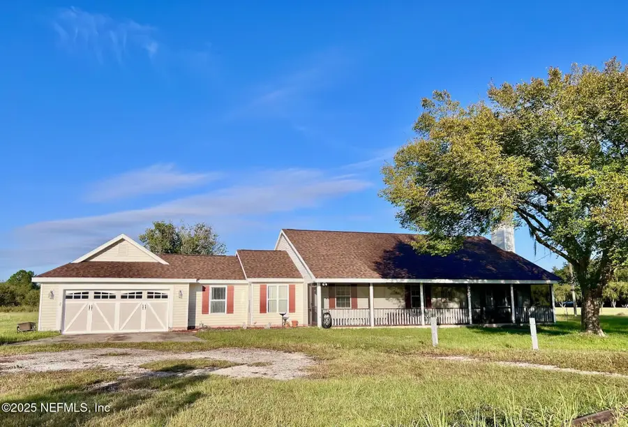 8905 Reid Packing House Road, Hastings, FL 32145 - Image #3