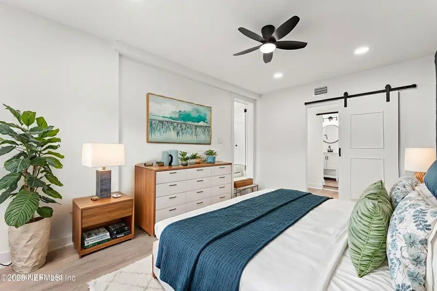 5873 Oaklane Drive, Jacksonville, FL 32244 - Image #2