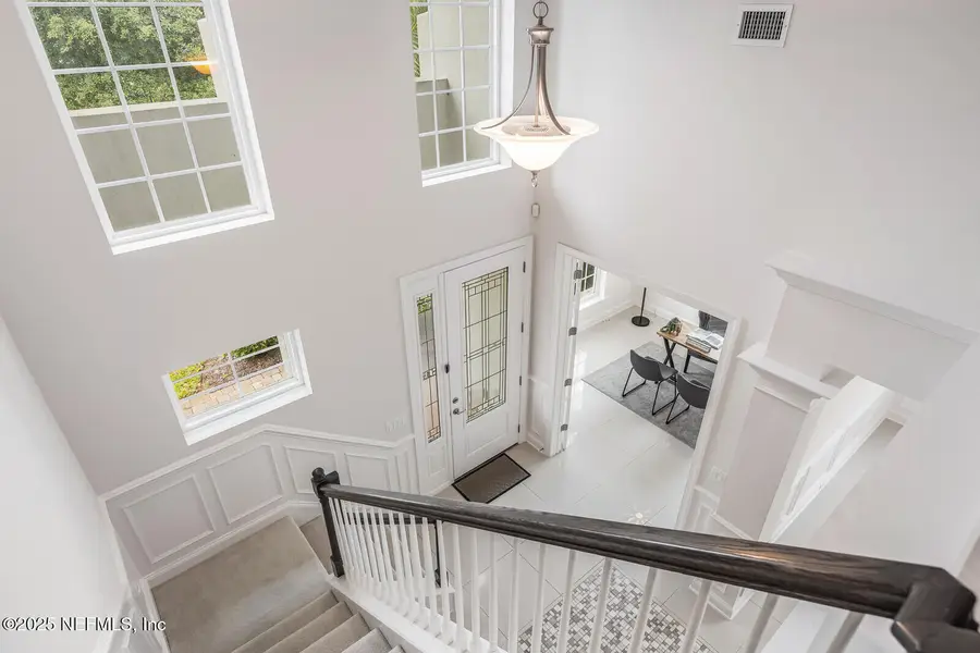 425 Portsmouth Bay Avenue, Ponte Vedra, FL 32081 - Image #3