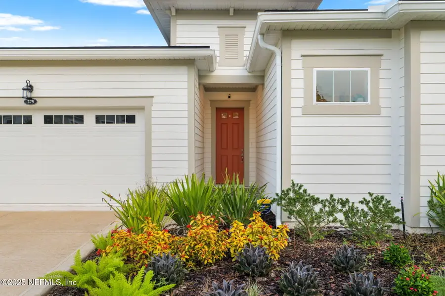 275 Pinellas Way, Saint Johns, FL 32259 - Image #2