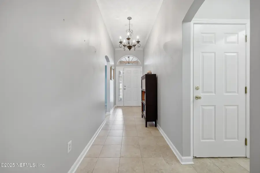 337 N Twin Maple Road, Saint Augustine, FL 32084 - Image #3