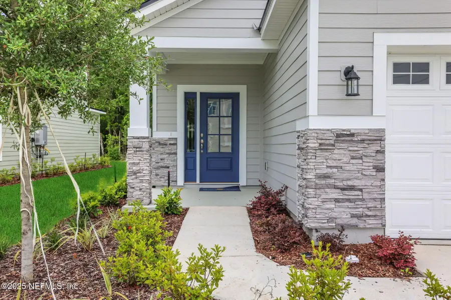 442 Farmfield Drive, Saint Augustine, FL 32092 - Image #3