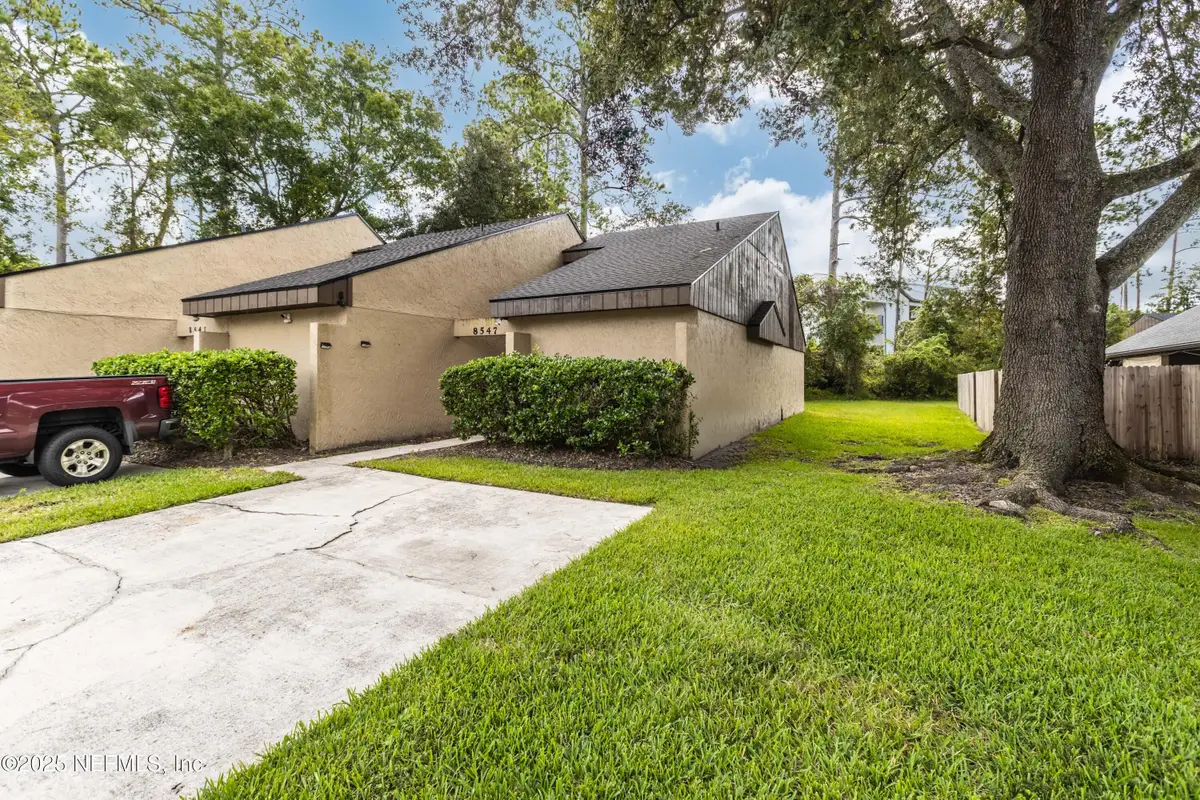 8547 Pineverde Lane, Jacksonville, FL 32244 - Image #1