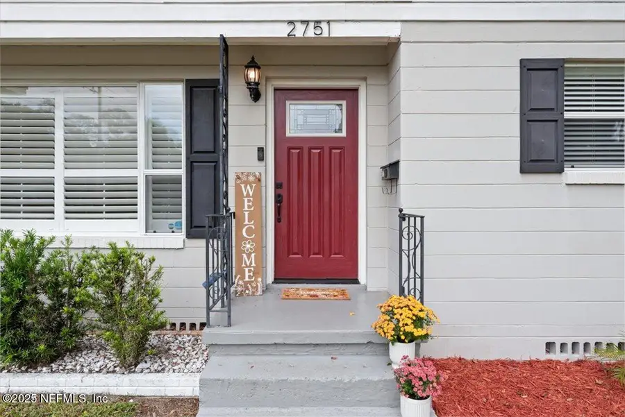 2751 Emily Lane, Jacksonville, FL 32216 - Image #2