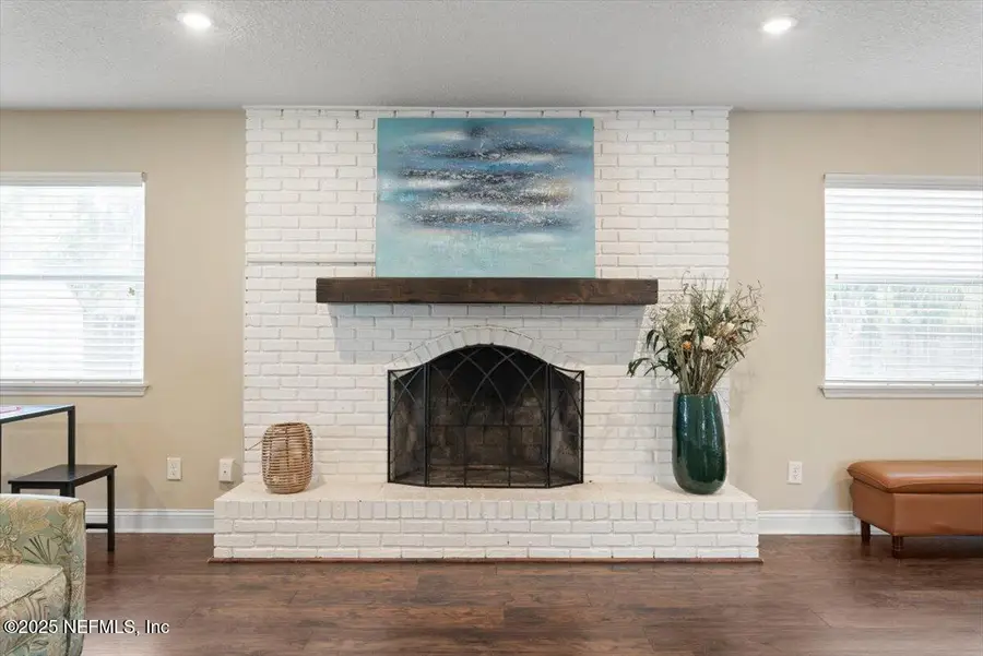 2751 Emily Lane, Jacksonville, FL 32216 - Image #3