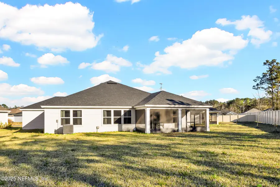 2261 Burton Island Way, Jacksonville, FL 32218 - Image #3