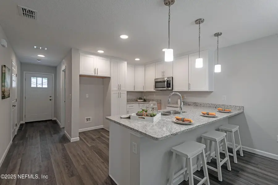 8674 Crystalline Lane, Jacksonville, FL 32221 - Image #3