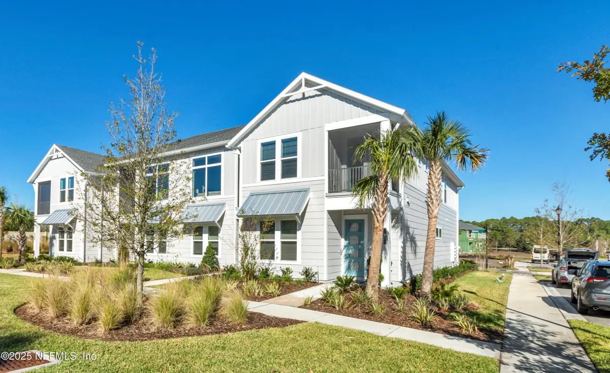 19 Spinney Lane, Ponte Vedra, FL 32081 - Image #1
