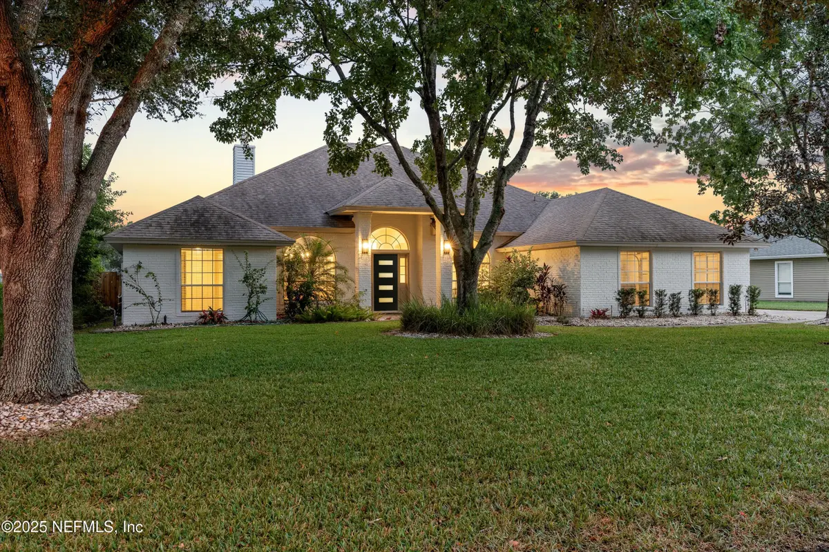 144 Nottingham E Drive, Saint Johns, FL 32259 - Image #1