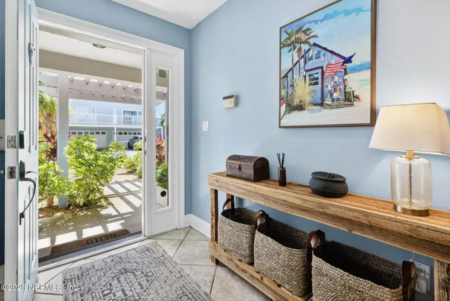 214 6th S Avenue #D, Jacksonville Beach, FL 32250 - Image #3