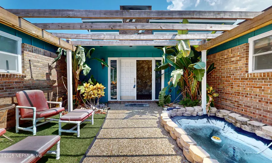 6433 River Point Drive, Fleming Island, FL 32003 - Image #3