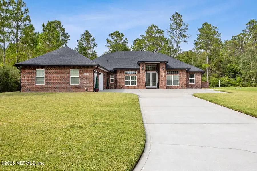 11246 Saddle Club Drive, Jacksonville, FL 32219 - Image #2