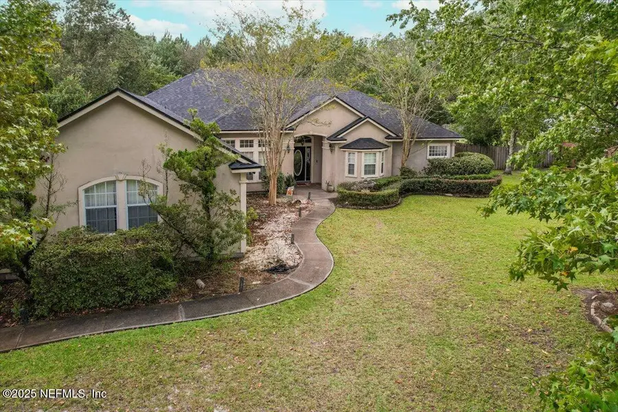 55214 Yellow Jacket Drive, Callahan, FL 32011 - Image #2