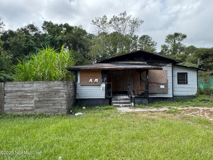 7400 Fernandina Avenue, Jacksonville, FL 32208 - Image #3