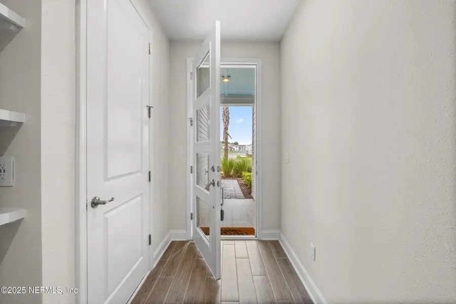 3559 Marsh Reserve Boulevard, Jacksonville, FL 32224 - Image #3