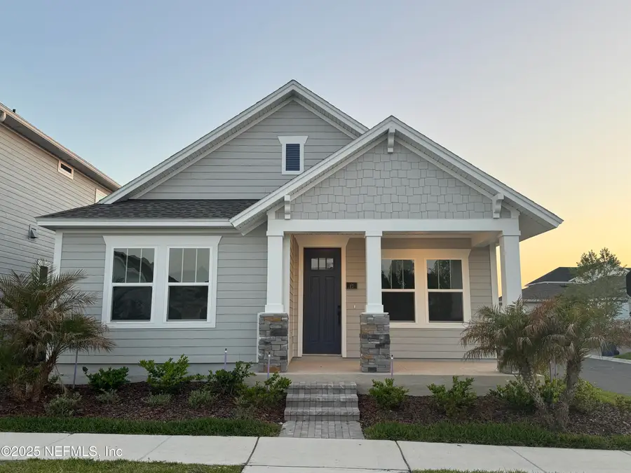 17 Jamestown Court, Saint Augustine, FL 32092 - Image #2