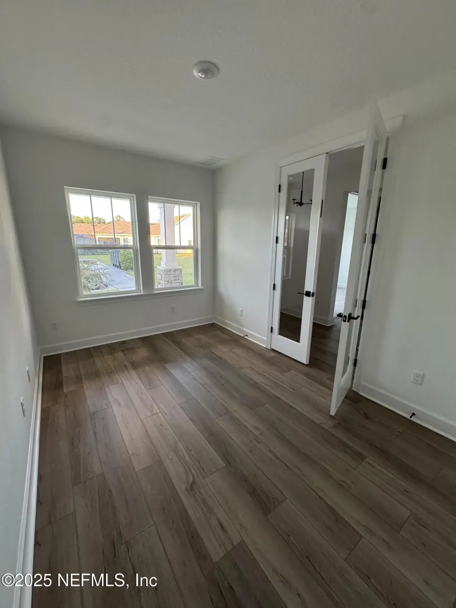 17 Jamestown Court, Saint Augustine, FL 32092 - Image #3