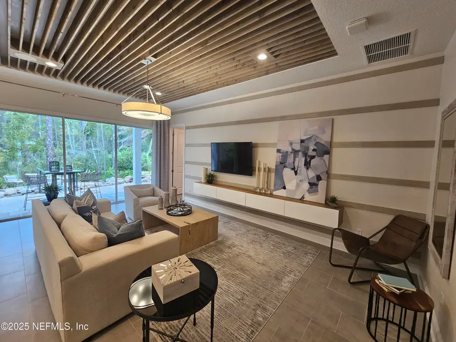 119 Bridgeton Street, Saint Johns, FL 32259 - Image #3