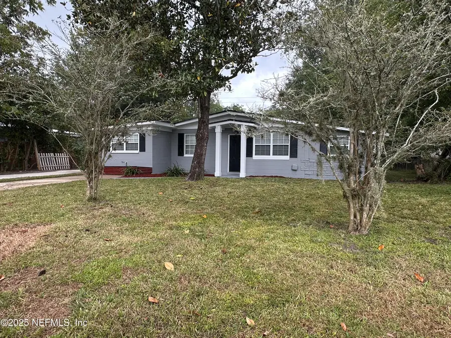 3955 Macgregor Drive, Jacksonville, FL 32210 - Image #3
