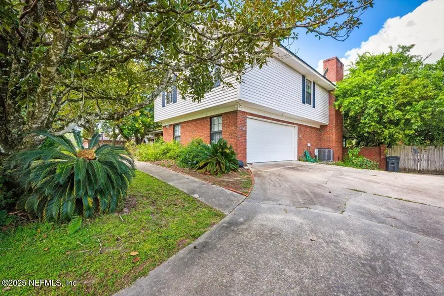 2608 Ridgecrest Avenue, Orange Park, FL 32065 - Image #3