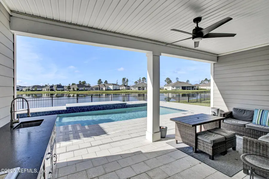 85401 Fall River Parkway, Fernandina Beach, FL 32034 - Image #2