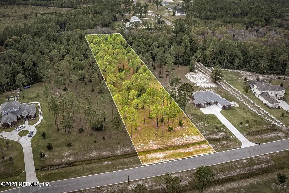 9794 Kings Crossing Drive, Jacksonville, FL 32219 - Image #1