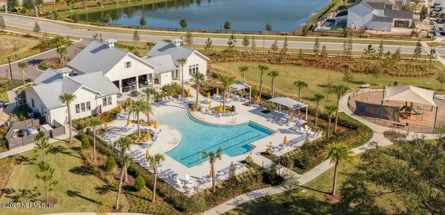 74 Sapling Terrace, Saint Johns, FL 32259 - Image #2