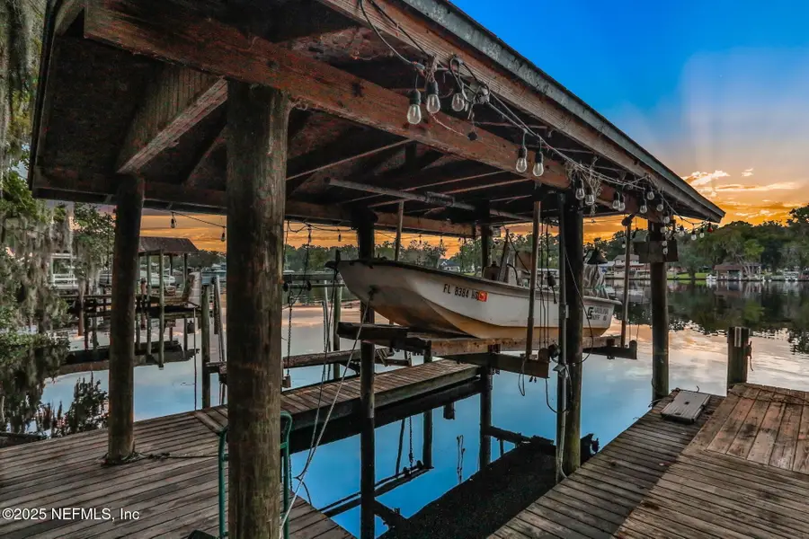 1895 Osprey Bluff Boulevard, Fleming Island, FL 32003 - Image #3