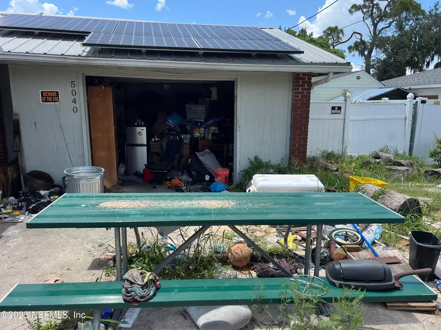 5040 Washington Street, Lake Wales, FL 33898 - Image #3