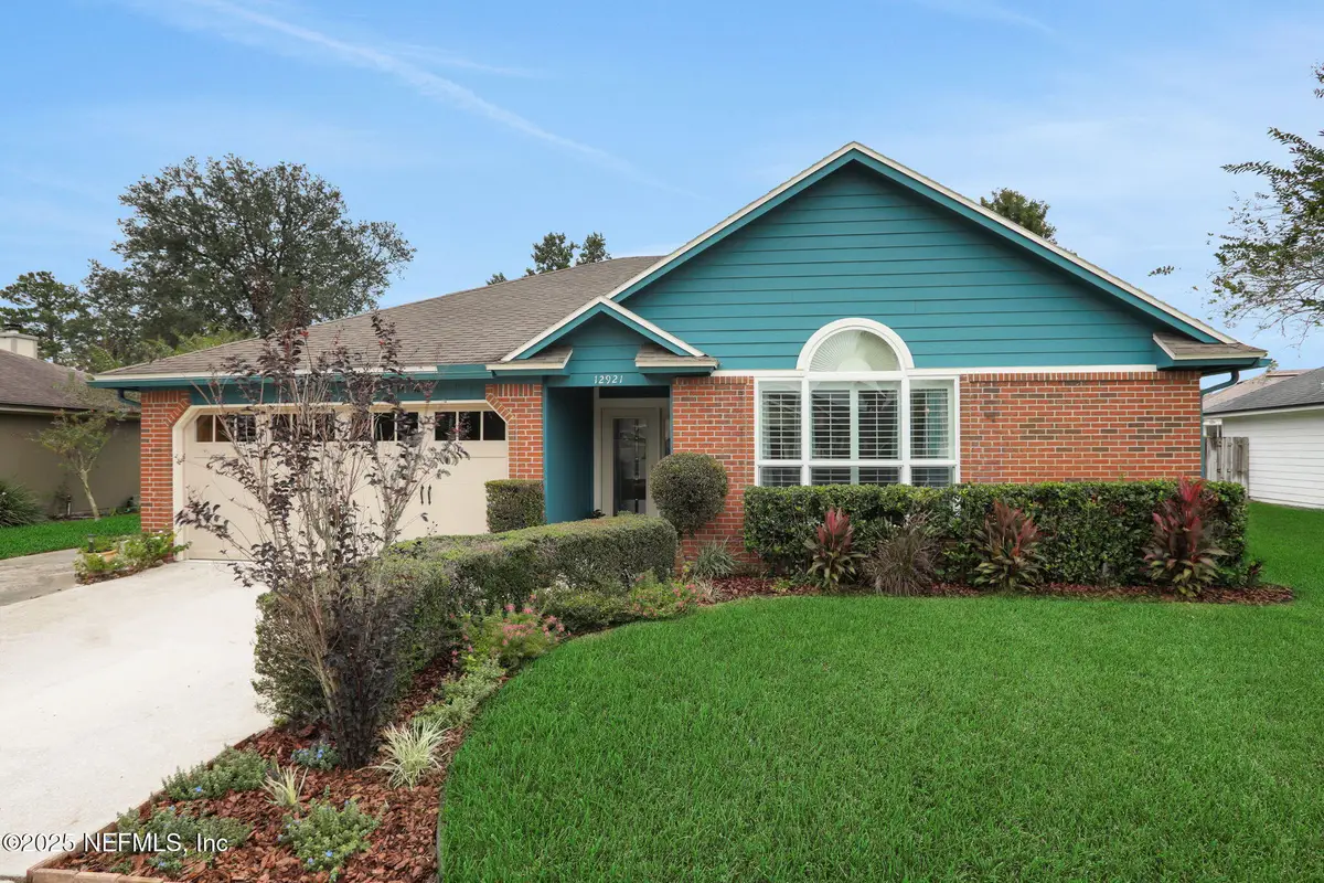 12921 Deep River Way, Jacksonville, FL 32224 - Image #1