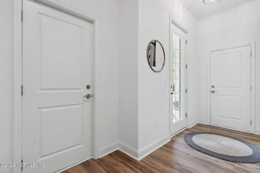 94016 Hemlock Court, Fernandina Beach, FL 32034 - Image #3